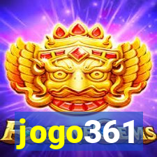 jogo361