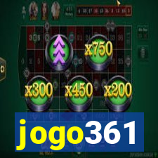 jogo361