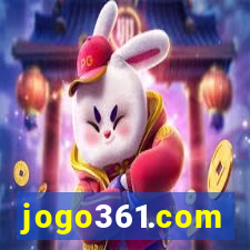 jogo361.com