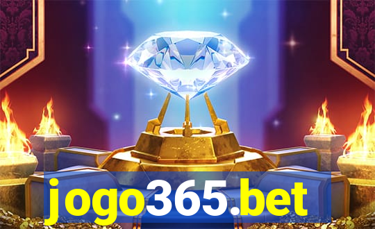 jogo365.bet