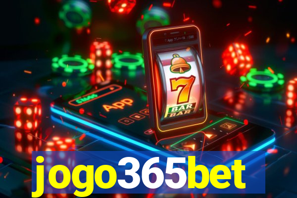 jogo365bet