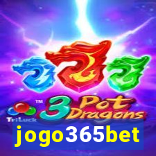 jogo365bet