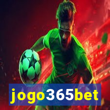 jogo365bet