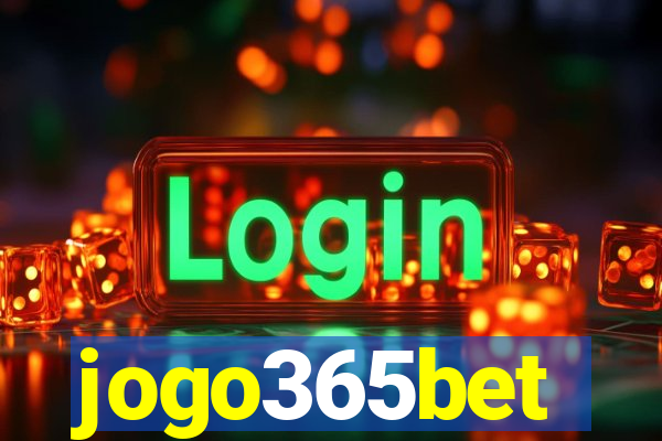 jogo365bet