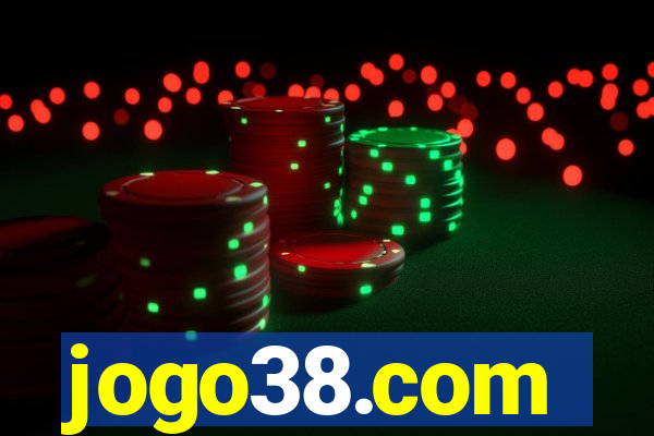 jogo38.com