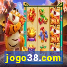 jogo38.com