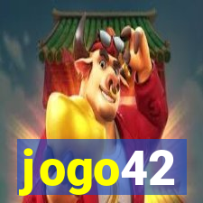 jogo42