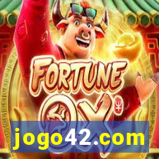 jogo42.com