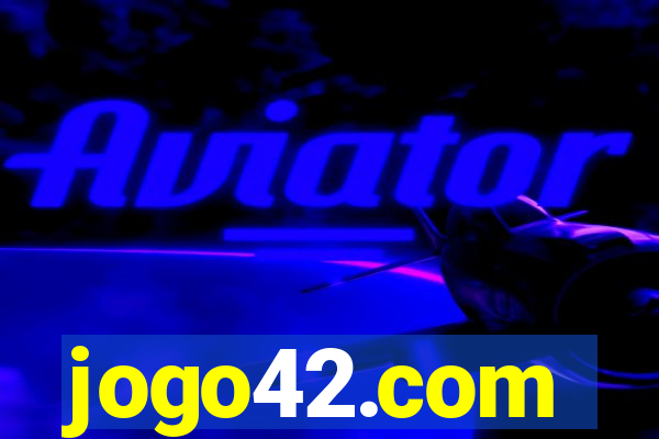 jogo42.com