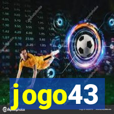 jogo43