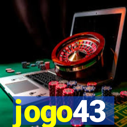 jogo43