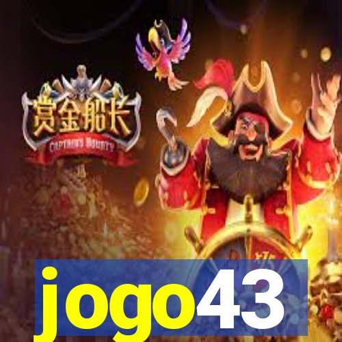 jogo43