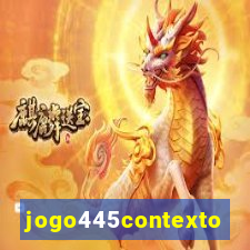 jogo445contexto