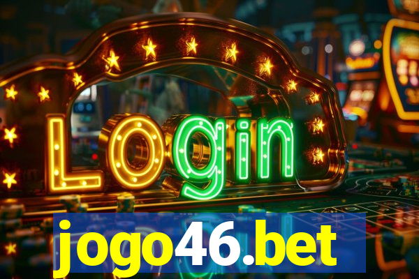 jogo46.bet