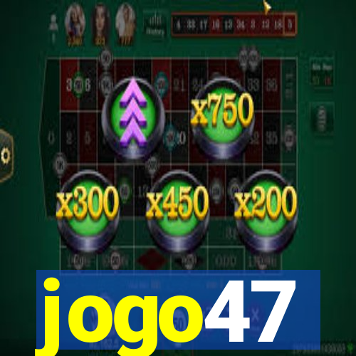 jogo47