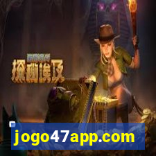 jogo47app.com