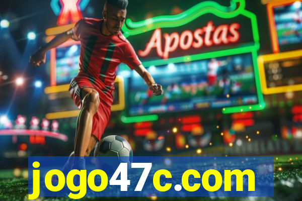 jogo47c.com