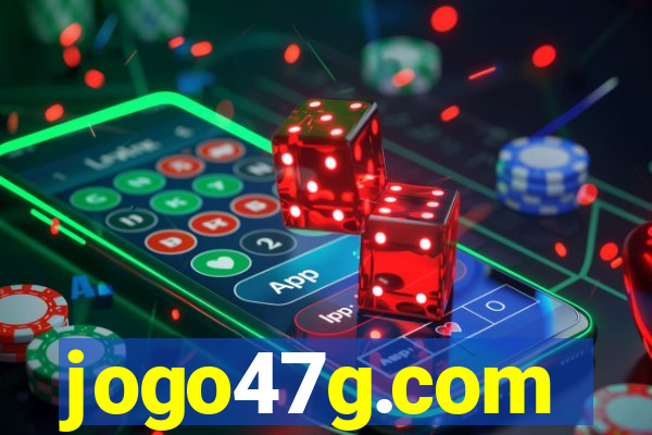 jogo47g.com