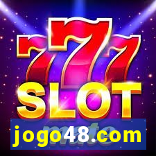 jogo48.com