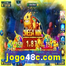 jogo48c.com