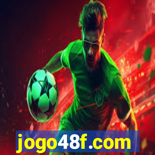 jogo48f.com