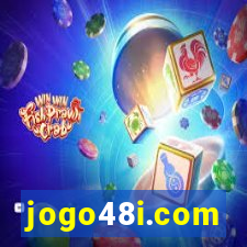 jogo48i.com