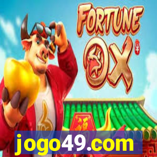 jogo49.com