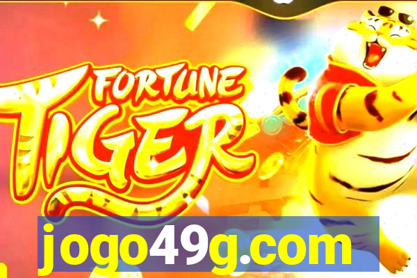 jogo49g.com