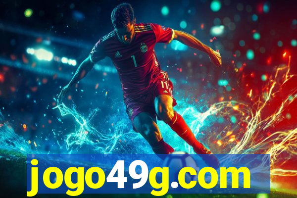 jogo49g.com