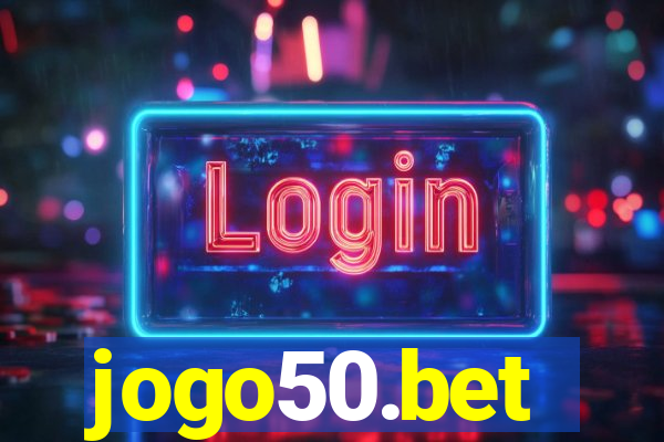 jogo50.bet