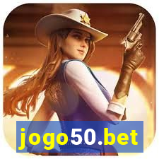 jogo50.bet