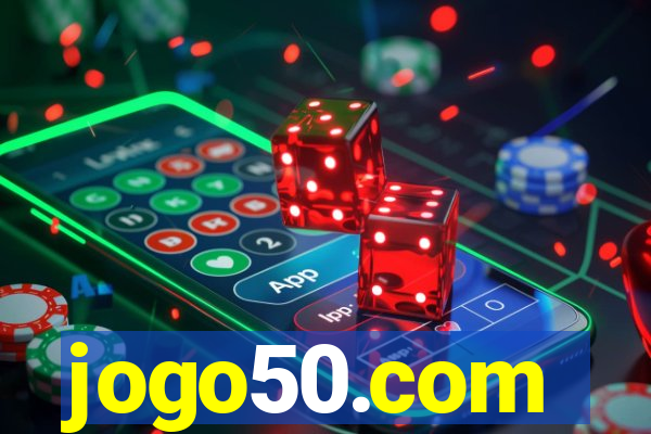 jogo50.com