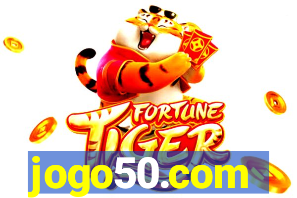 jogo50.com