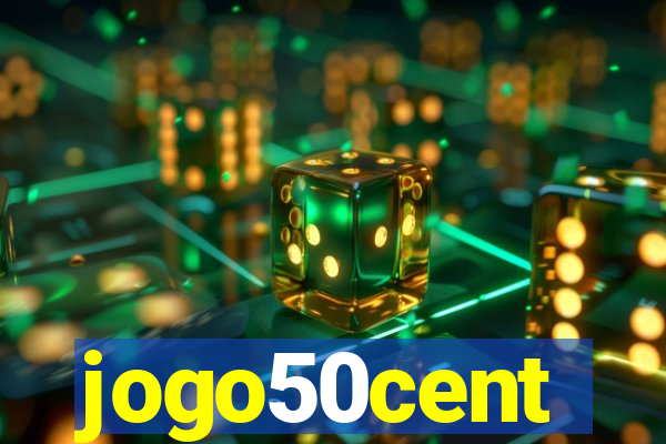 jogo50cent