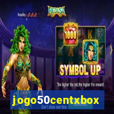 jogo50centxbox