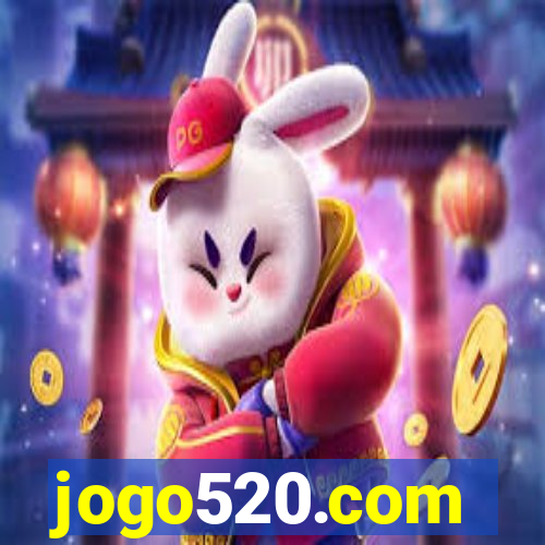 jogo520.com