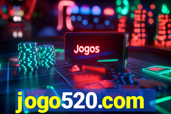 jogo520.com