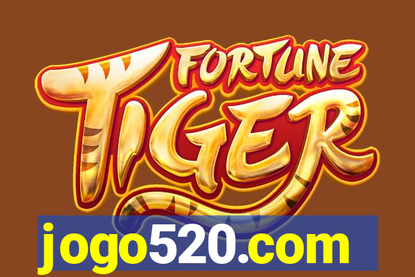 jogo520.com