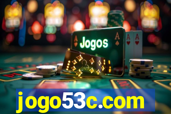 jogo53c.com