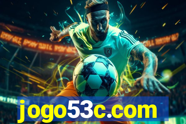 jogo53c.com