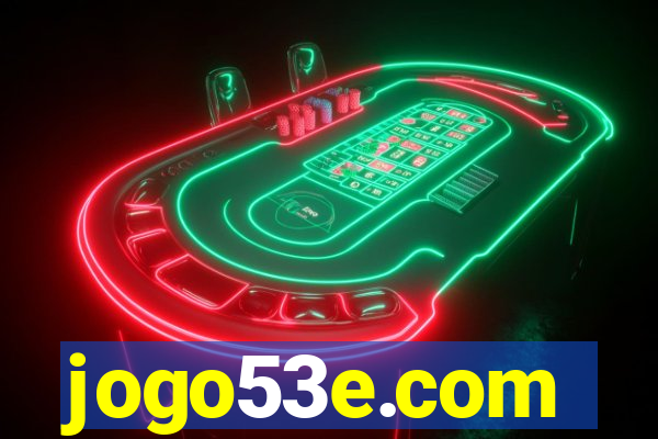 jogo53e.com