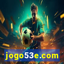 jogo53e.com