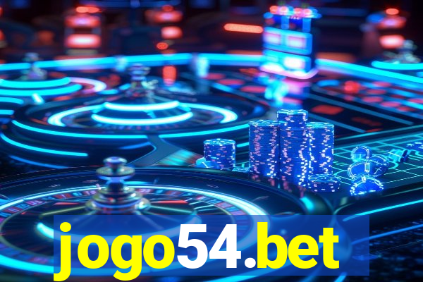 jogo54.bet