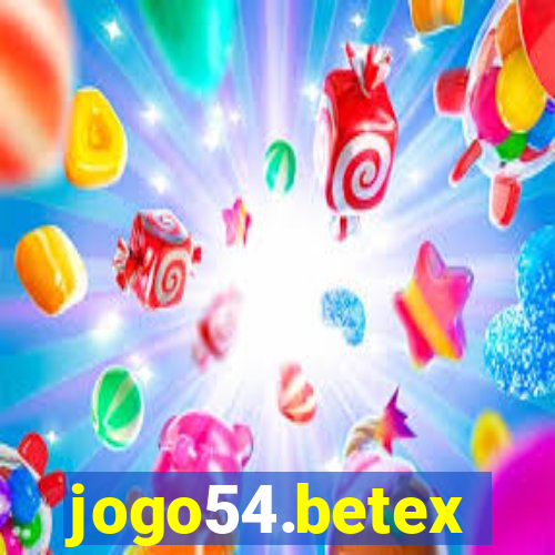 jogo54.betex