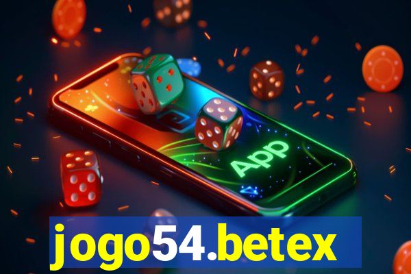 jogo54.betex