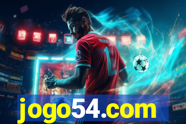 jogo54.com