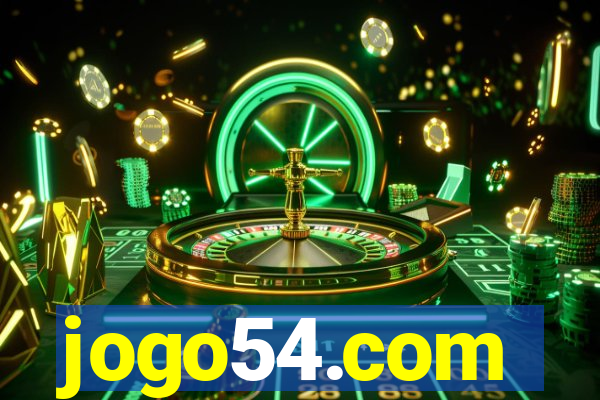 jogo54.com