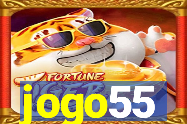 jogo55