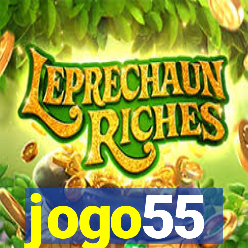 jogo55