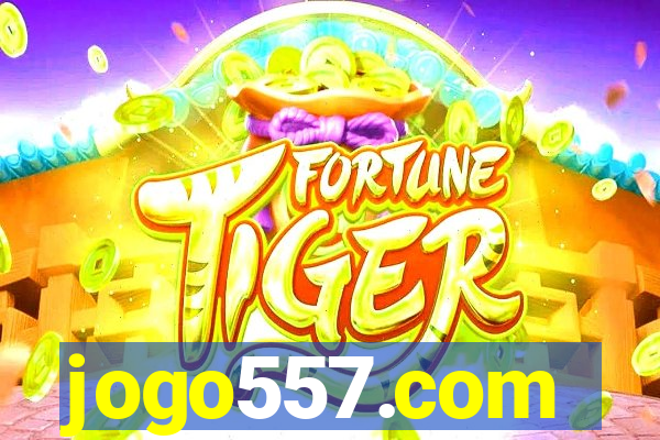 jogo557.com